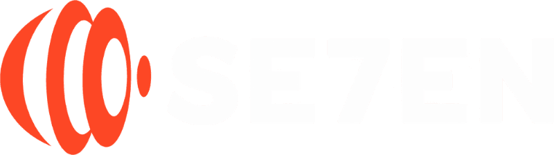Se7en Studio