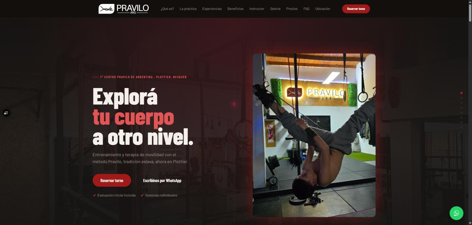 Pravilo preview